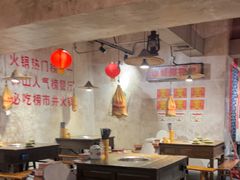 -和信广场(狮山店)