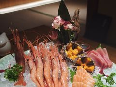 -味见·荣家(亚泰大街店)
