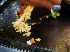 -韩阳王石板烤肉