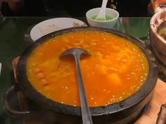 -煲煲好(朝阳门店)