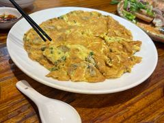 -姐妹鸭仔饭店(湾南路店)