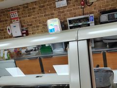 -赛百味SUBWAY(星摩尔店)