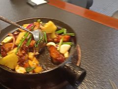 -旺爷砂锅·茶作(国贸城店)