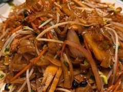 -老友王·南宁特色菜(金汇如意坊店)