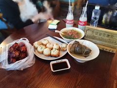 -陆稿荐观前街店