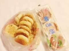 -阿吉仔(大元路店)