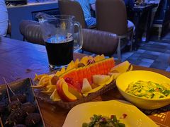 -爱啤精酿·民谣酒馆(滨江店)