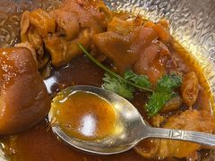 -六婶西关小厨(光塔路店)