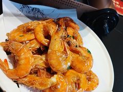 -明丰小渔馆(明月路店)