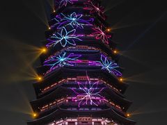 -常州天宁禅寺