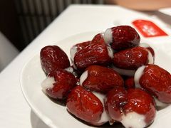 -老吉士(环贸iapm店)