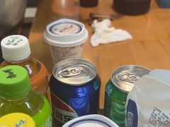 -花儿穆萨·烤肉餐厅(石马坪店)