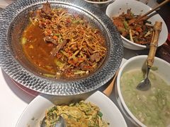 -烹湘·鲜炒湖南土菜(海珠店)