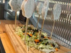 -湊湊火锅·茶憩(皇姑万象汇店)