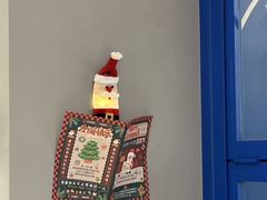 -Something For(同方信息港店)