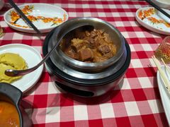 -成都银泰中心in99