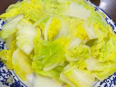 -牛街老爆肚满(牡丹园店)