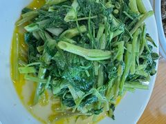 -品鲜村农家菜·阳澄湖大闸蟹(总店)