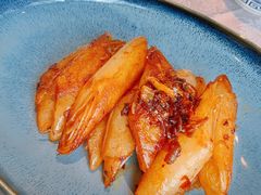-汤臣·空中餐厅·严选粤菜(石湾世博广场店)