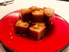 -柴门头啖汤·经典川菜·慢火汤品(锦城万达店)