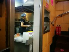 -小杨生煎(黄河路店)