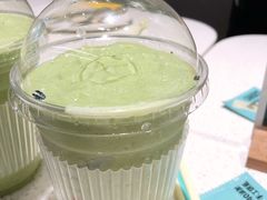 -乐凯撒披萨(南山书城店)