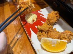 -Ramen满吉·豚骨拉面(丽园路店)