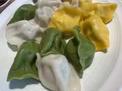 -连鹭海鲜·海肠捞饭·海胆饭(星海店)