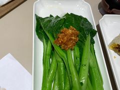-62°上清优选
