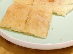 -新海利海鲜城·41年珠海老字号(夏湾店)