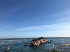 -枸杞岛