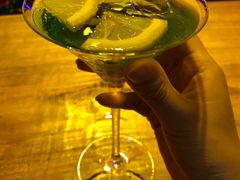 -在路上酒吧(大理古城店)