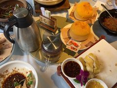 -勝記酒家·37年老字号·经典粤菜(荔枝公园店)