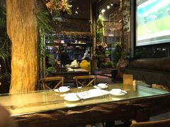 -路小缦·珍馐美馔(市心北路店)