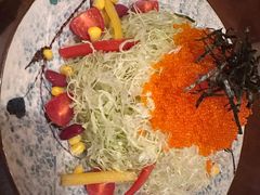 -鸟泉居酒屋·烧鸟·酒馆(百子湾店)