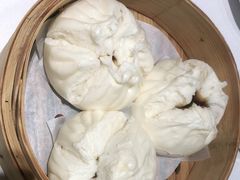 -好友缘酒家(西大店)