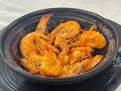 -霞海鸭仔饭店(海滨大道北店)