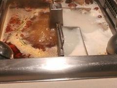 android_upload_pic-海底捞火锅(吴中路店)
