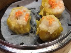 -点点心点心专门店(湾仔店)