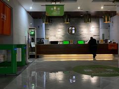-水善汇都市汗蒸(杨浦区五角场店)