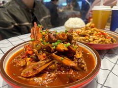 -江西老表·经典江西八大碗