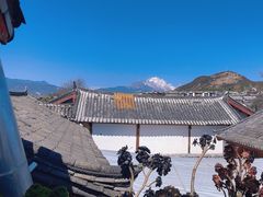 -云小肴餐厅·云南乡间口味菜餐厅