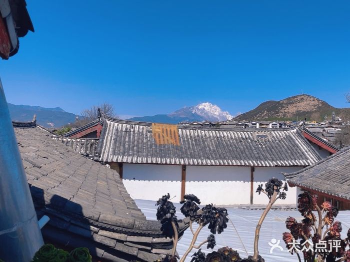云小肴餐厅·云南乡间口味菜餐厅图片