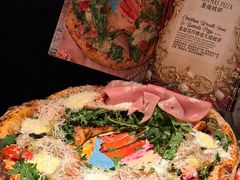 -IL TEATRO 精品意大利餐厅