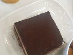 提拉米苏-宜家·瑞典风味餐厅(北京西红门店)