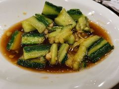 -一楼食业·美食人家