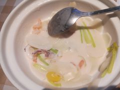 -珍味汤馆·潮汕家乡菜(保利文化广场店)
