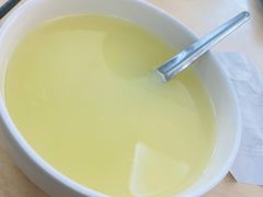 -三盛楼饭店(四流中路店)