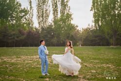 -THE QUEEN(北京店)