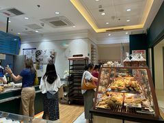 -多乐之日(王府井apm店)